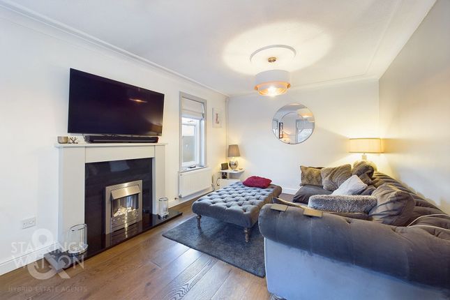7 Harvey Lane, Norwich photo 3
