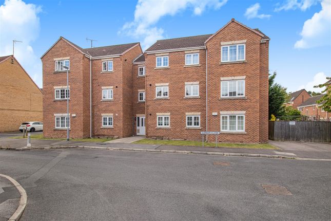 8617764-Exterior10.Jpg