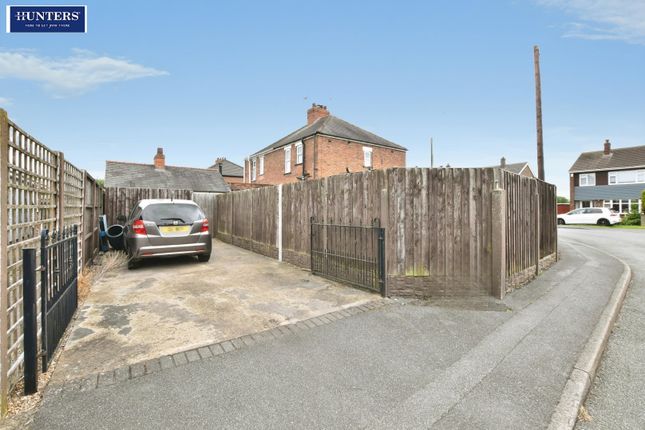 23, Old Village Street, Scunthorpe photo 4