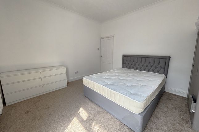 20, Richmond Road, Leicester photo 5
