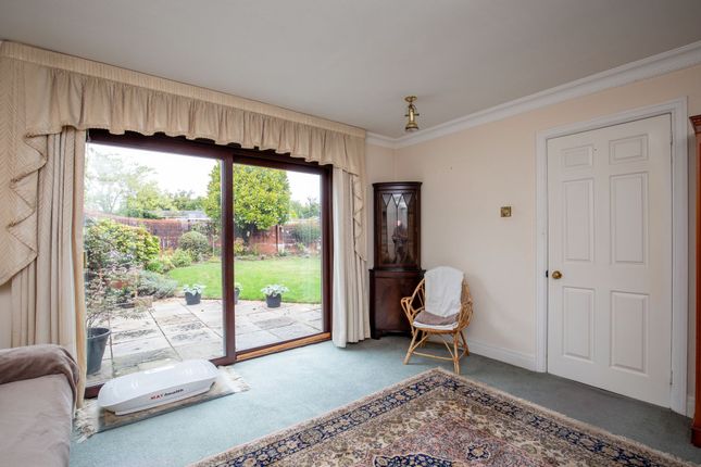 1 Hardwicke Court, Cardiff photo 3