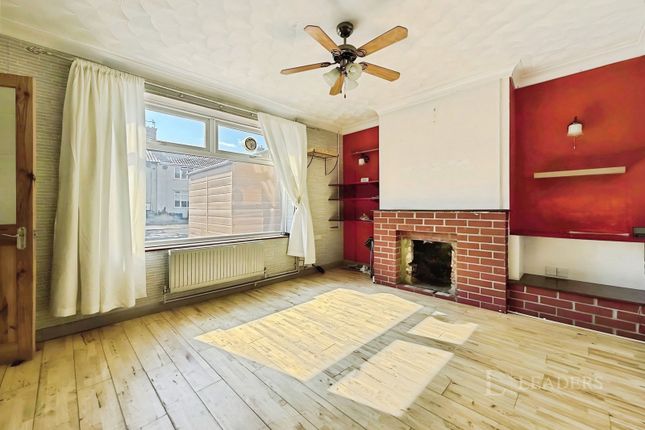 23, Harmer Road, Harmer Road photo 2