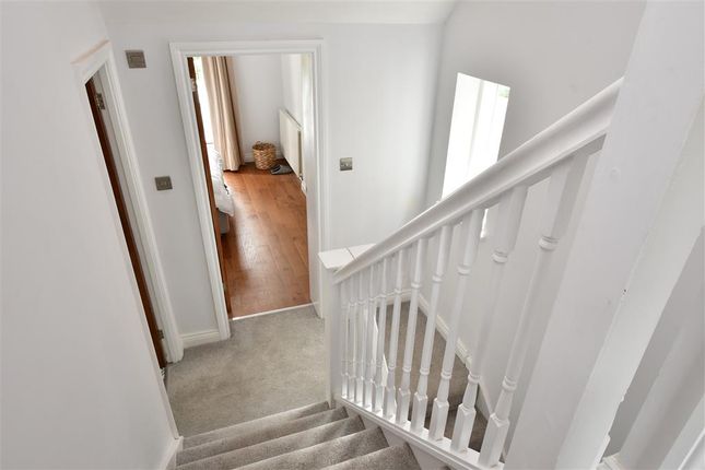 Detached house for sale in West Road, Reigate, Surrey