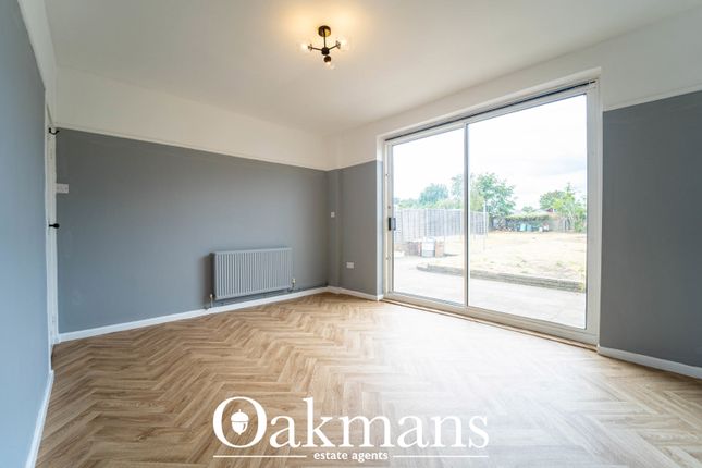 39, Hawkesley Drive, West Midlands photo 3