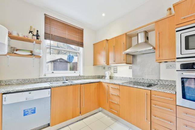 40, Marcia Road, London photo 4