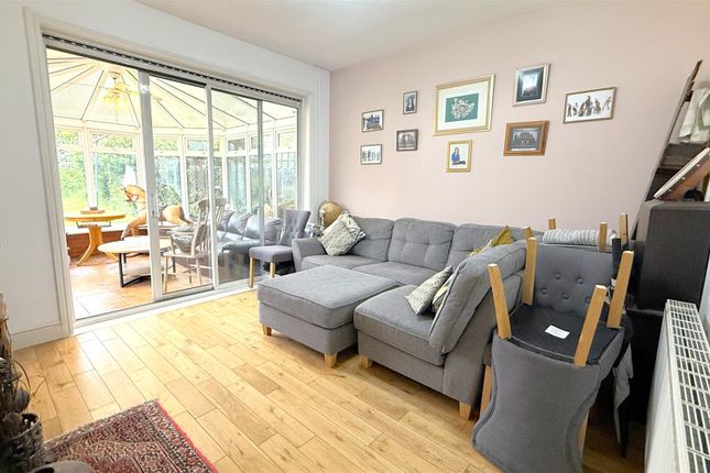 90, Woodland Road, Birmingham photo 4
