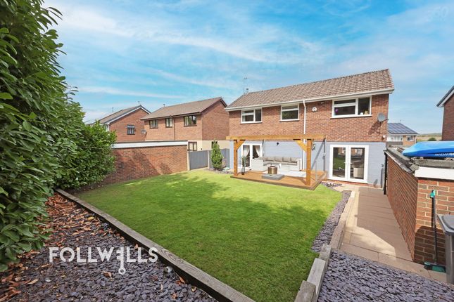 27 Ashbourne Drive, Newcastle photo 4