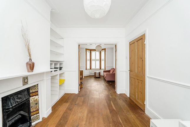 101, Windsor Road, London photo 4