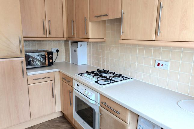 3, Elliotsdale Street, Pontefract photo 2
