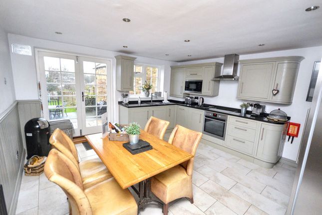31, Castle Street, Morpeth photo 4