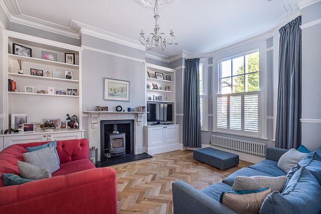 60, Haydon Park Road, London photo 3