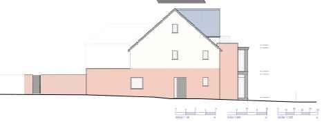 Plot 1 The Old Boat Yard, Abingdon photo 4