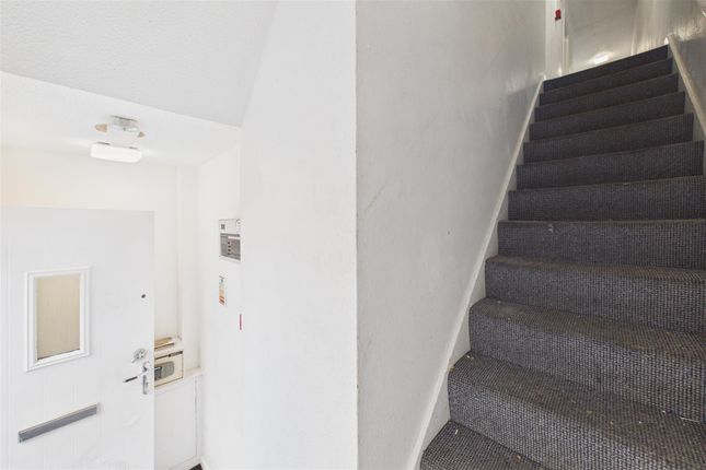 239 b, Church Road, Bristol photo 3