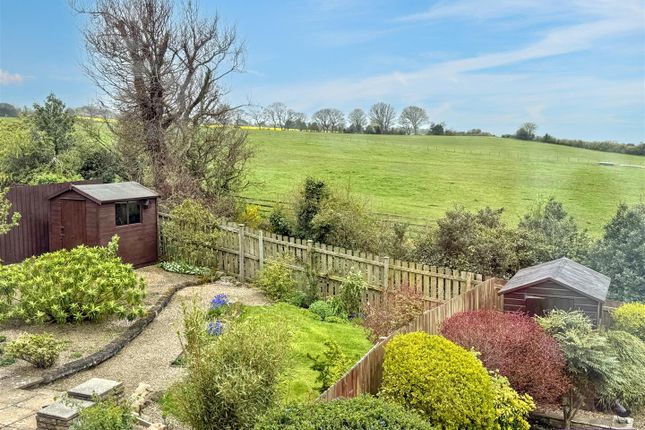 27, Otter Burn Way, Prudhoe photo 4