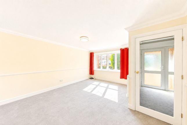 80, Cornwall Road, Herne Bay photo 5