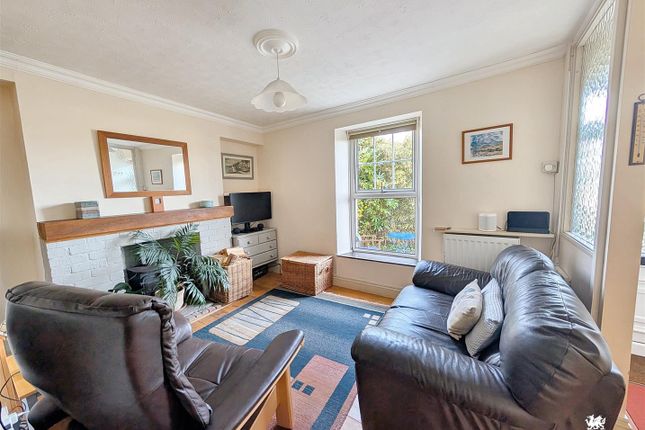 5, Wellfield Terrace, Ferryside photo 4