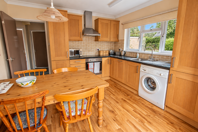 Torena, Church Road, Exeter photo 2