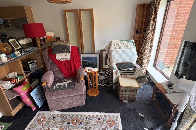 22, Ilderton Road, Stockton-On-Tees photo 4