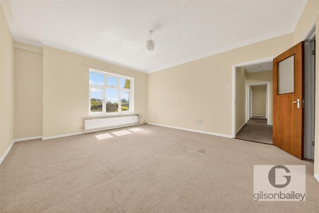 75, Fakenham Road, Dereham photo 5