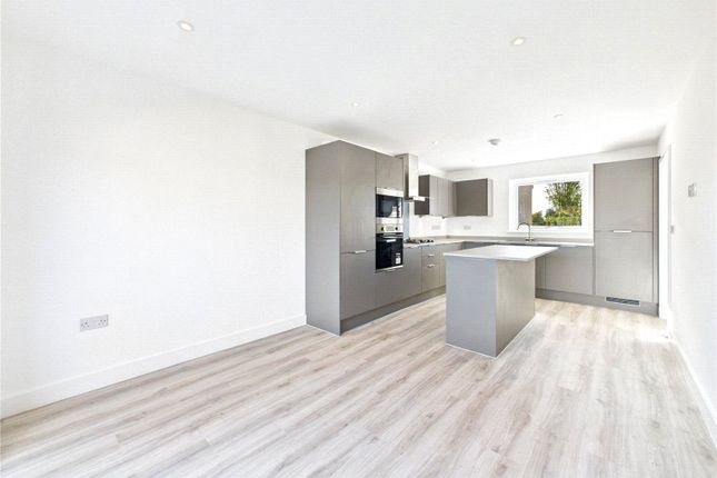 Plot 19 The Wisteria, Crossways Gardens, Little Clacton photo 4