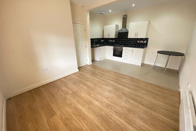Wiley Avenue South, Wednesbury photo 2