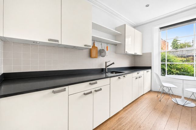 1, Leighton Road, London photo 3