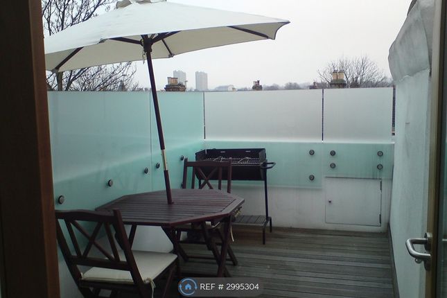 D Kellett Rd, Brixton, London photo 2