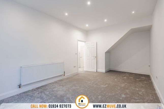 137 Taylor Street, Batley photo 4