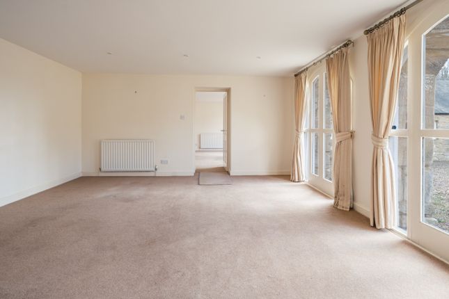 The Granary, Mill Farm, Morpeth photo 3