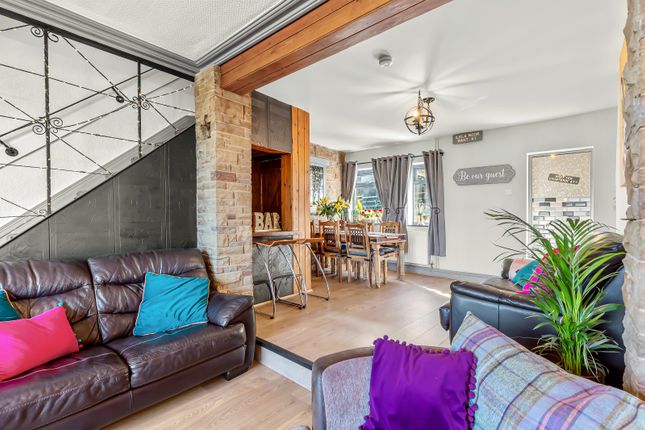 127, Skipton Road, West Yorkshire photo 4