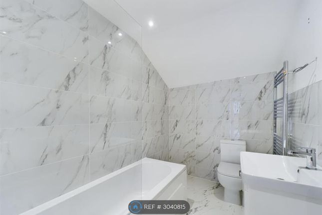 Apartment, Rear Bucklersbury, Hitchin photo 5