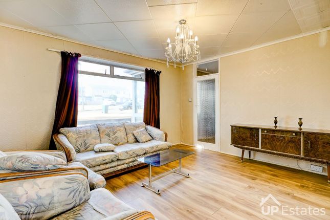 12, Page Road, Coventry photo 2