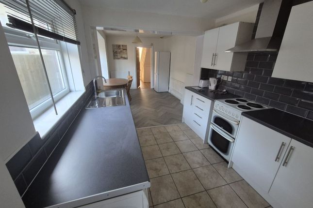 53 Washington Street, Hull photo 5