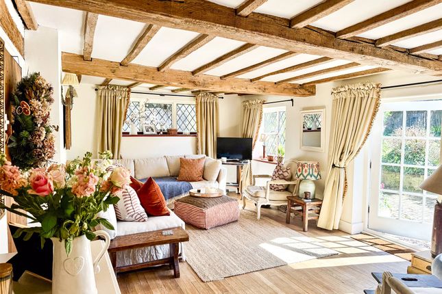 Rock Cottage,, Haslemere Road, Godalming photo 2