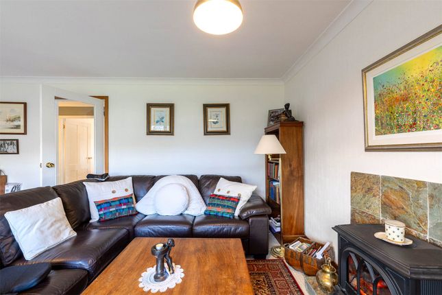 8, College Terrace, Perth photo 3