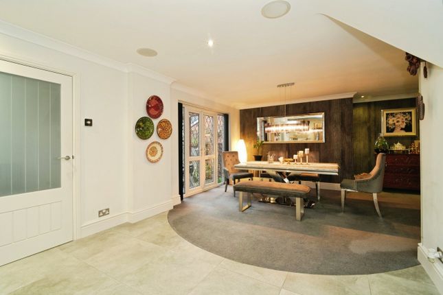 65, Moorside Road, Manchester photo 4