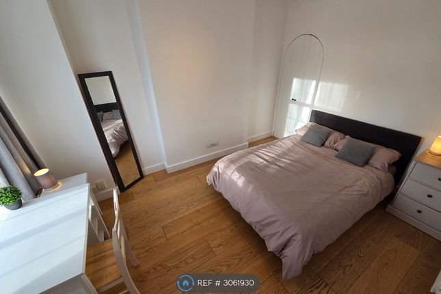 Station Road, Kegworth, Derby photo 4