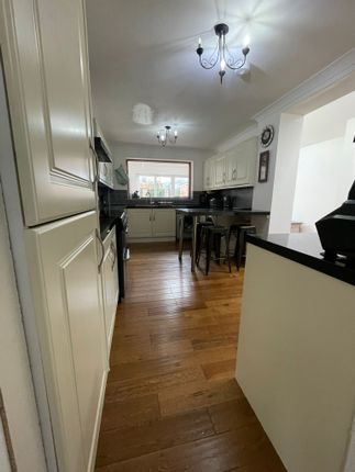 Semi-detached house to rent in Hutton Road, Middlesbrough