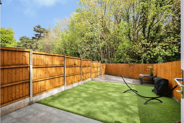 4, Greer Garson Road, Denham photo 2