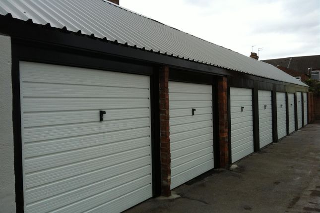 1 bed property to rent in Aberdeen Street, Hull