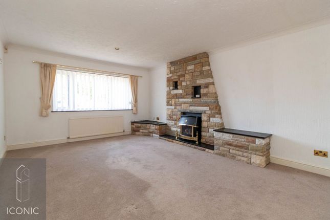 8, Bradshaw Road, Norwich photo 3