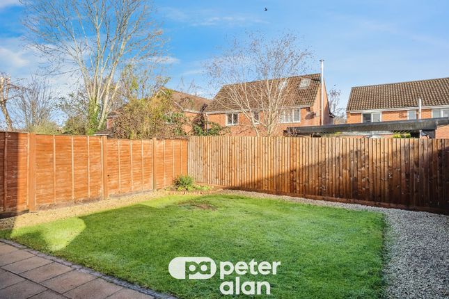 27, Trafalgar Close, MONMOUTH photo 4