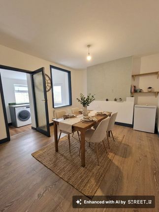 12 Hankey Terrace, Merthyr Tydfil photo 2