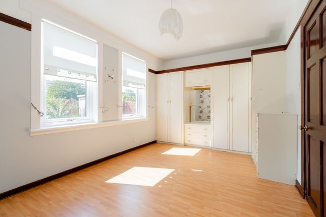 19/2, West Granton Road, Edinburgh photo 4