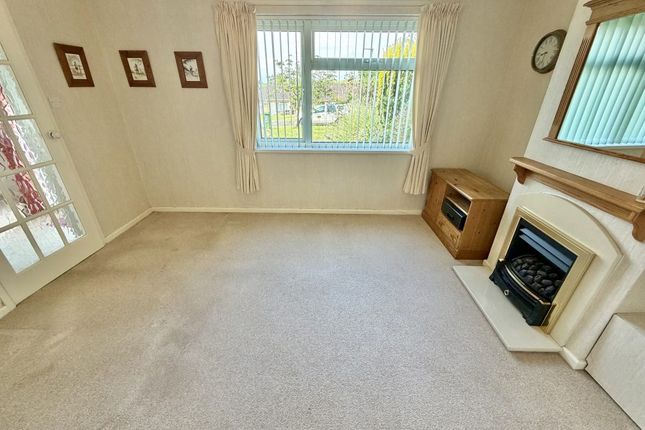 22, Lower Hyde Road, Montacute photo 3