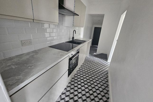 183A, Albion Street, St. Helens photo 4