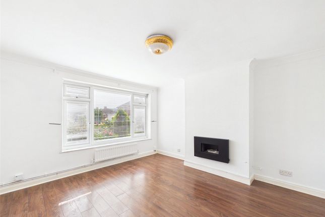 57, Moselle Drive, Gloucester photo 2