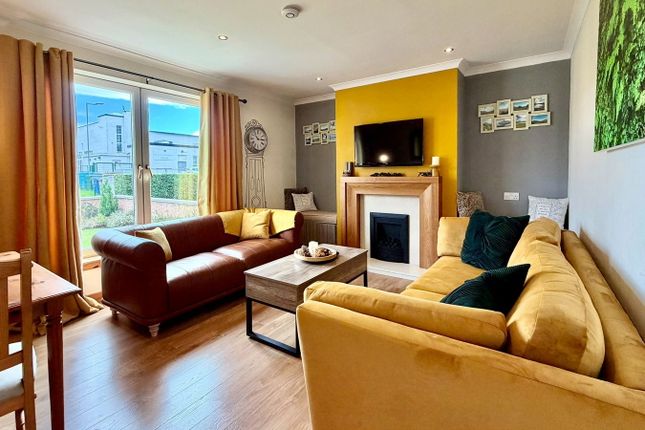 59, Temple Crescent, Inverness photo 4