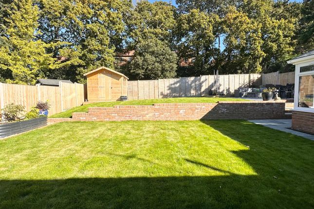 8, Fryatts Way, Bexhill-on-Sea photo 3