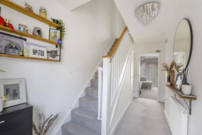 6, Nightingale Drive, Wouldham photo 3